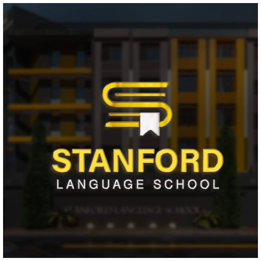 Stanford